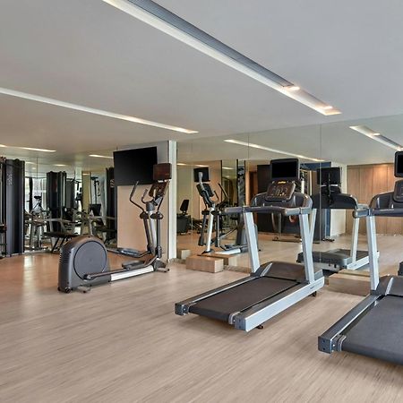 Отель Courtyard By Marriott Горакхпур Экстерьер фото